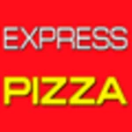 Logo of Express Pizza android Application 